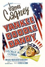 Yankee Doodle Dandy 