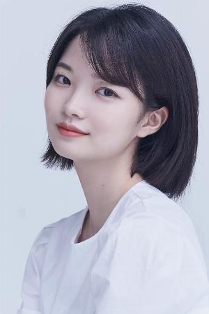 Yoon Yi-reh