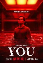 You (Serie de TV)