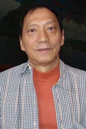 Yuen Cheung-Yan