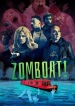 Zomboat! (Serie de TV)