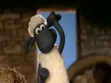 Shaun, a bárány 11