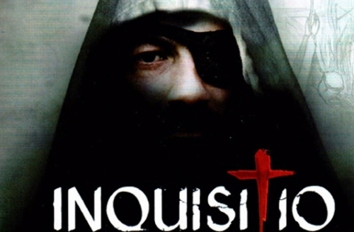 inquisitio,france deux,nicolas cuche,lionel pasquier,révisionnisme,histoire