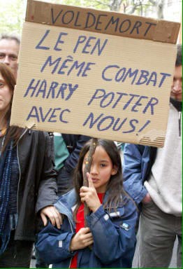 Harry Potter contre Le Pen.jpg