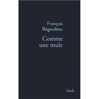 françois bégaudeau,ludivine bantigny,littérature,féminisme,sexisme