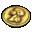 Treasure Hoard icon.