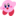 WiKirby icon.png