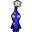 Blue Pikmin