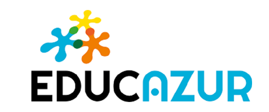 Educazur