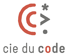 La compagnie du code