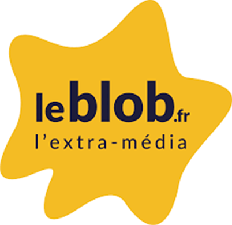 Le blob