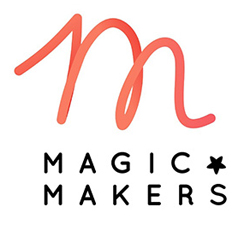 Magik Makers