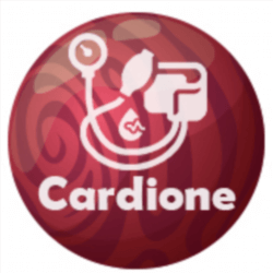 Cardione