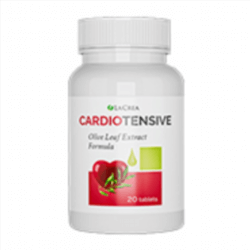 Cardiotensive