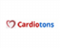 Cardiotons