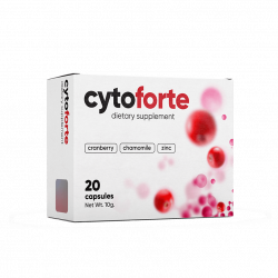 Cyto Forte