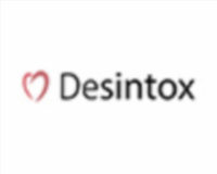 Desintox clean