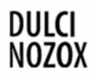 Dulcinozox