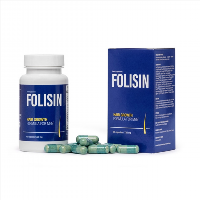 Folisin