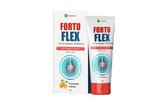 Fortuflex