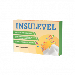 Insulevel