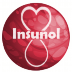 Insunol