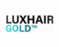 Luxhair gold