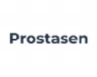 Prostasen