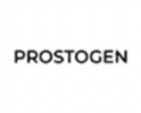 Prostogen