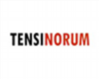 Tensinorum