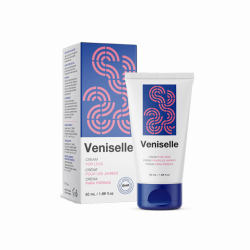 Veniselle