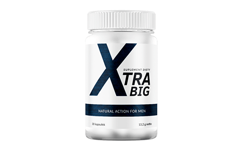 Xtrabig