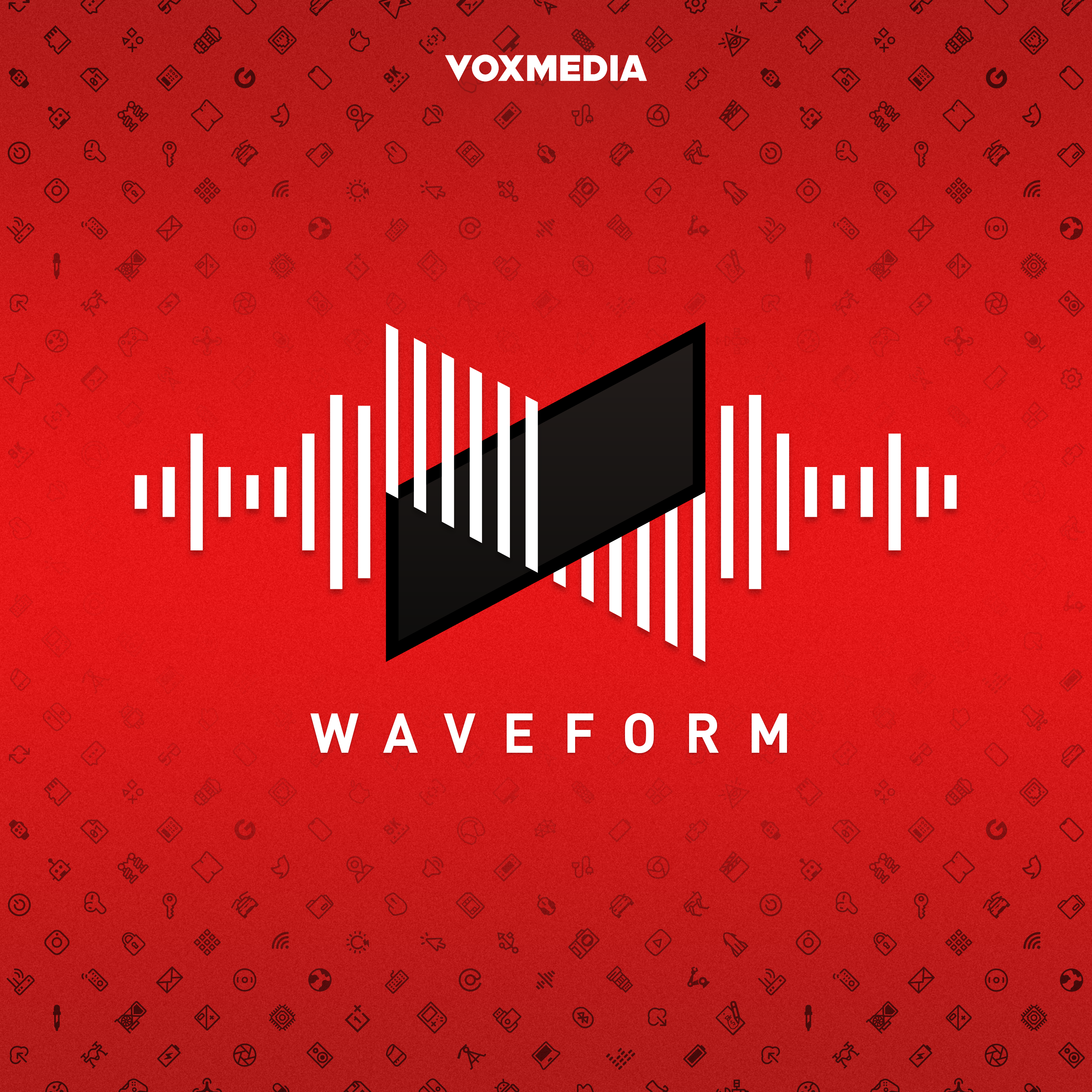 21 VMPN 011 Waveform Social 3000x3000