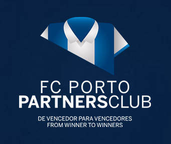 FC Porto Partners Club