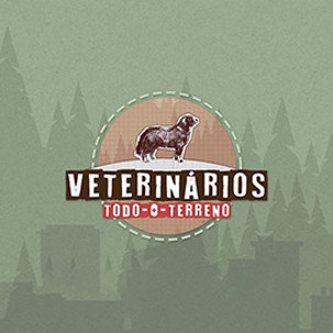 Veterinários-todo-o-terreno