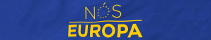 N&oacute;s Europa