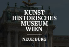 Neue Burg