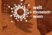 Weltmuseum Wien