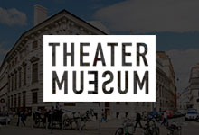 Theatermuseum