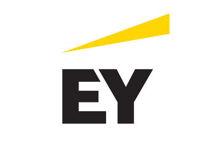 EY Japan株式会社