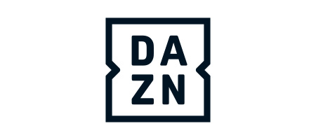 DAZN Japan Investment合同会社