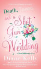 Death, Taxes, and a Shotgun Wedding (Tara Holloway Series #12)