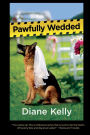 Pawfully Wedded