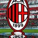 Allgoals-milan77