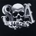 samcro2016