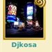 Djkosa