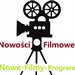 Nowe-Filmy-Programy