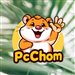 pcchom