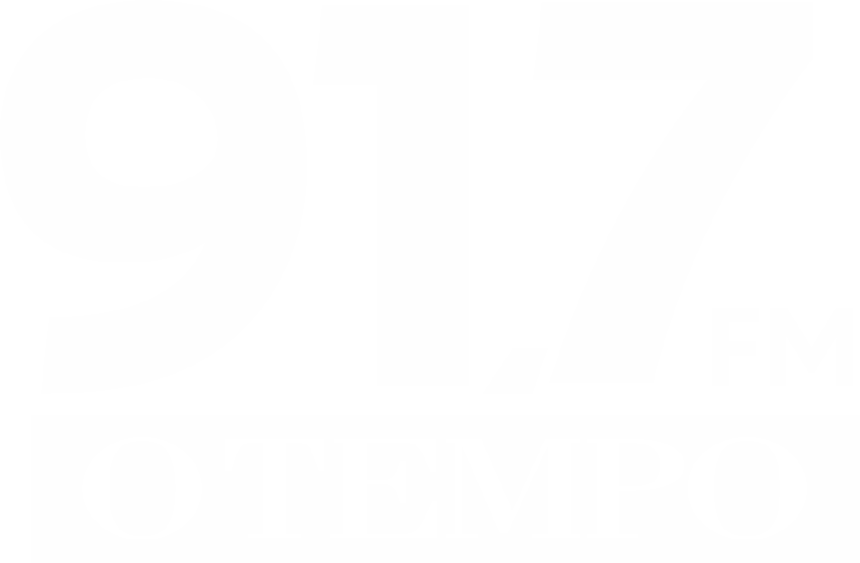 FM O Tempo