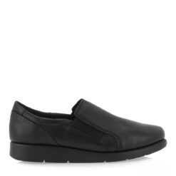 Γυναικεία Loafers  LOAFERS σχέδιο: L121R5421